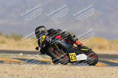 media/Mar-22-2025-CVMA (Sat) [[462c0ffedb]]/Race 13-Amateur Supersport Middleweight/